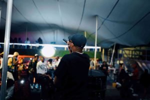 download qhude by dj jaivane fakaza