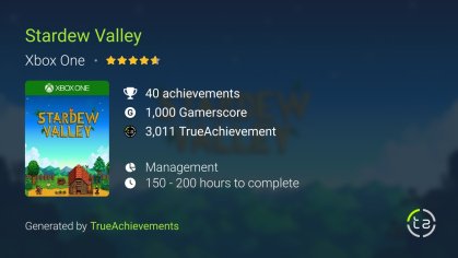 how to cook in stardew valley