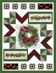 download kb ordinary lover