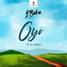 download oyi by 2face