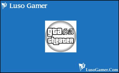 download jcheater san andreas android 11