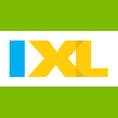 download ixl