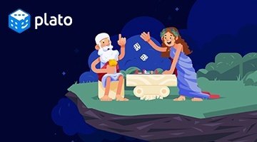 download plato for pc
