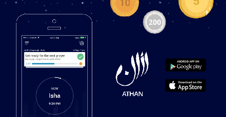 download qibla finder