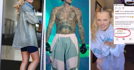 justin bieber kanye west