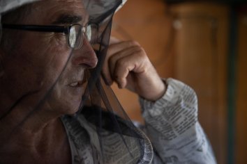 recetas frente a frente