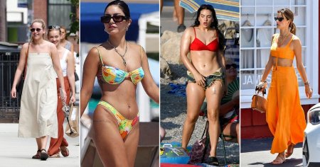 jennifer lopez vanessa hudgens