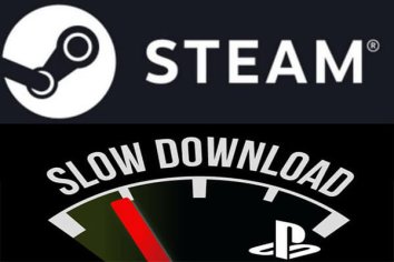 download steam