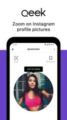 download qeek pro mod apk