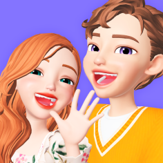 download zepeto mod