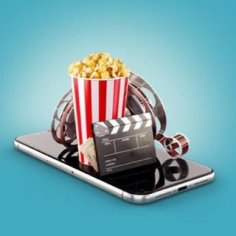 download hwarang episode 20