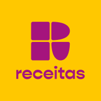 receitas perto do fogo gnt