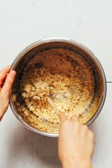 how to cook quinoa in instant pot