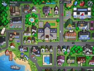 download summertime saga for android