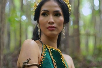 download kkn desa penari full movie lk21