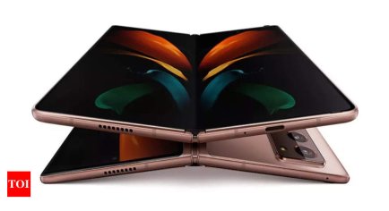 food that starts with z