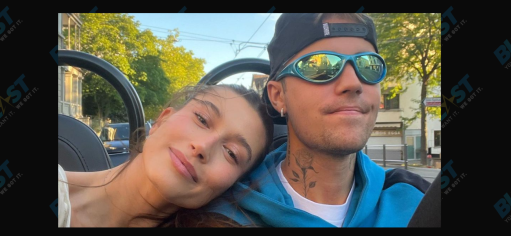 justin bieber 4th of july