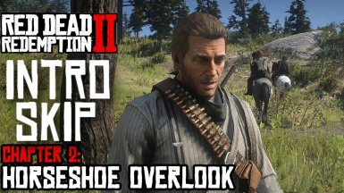 download rdr2 save file