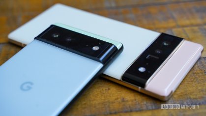 why best buy failed in europe