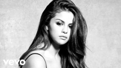 selena gomez kill em with kindness lyrics