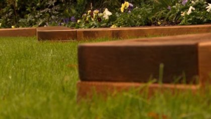 How to Install Garden Irrigation | Mitre 10 Easy As DIY