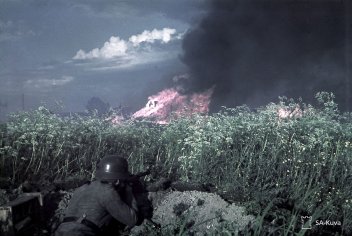 Klatt's Top 10, Sooners struggles, Lincoln Riley's offense | CFB | THE HERD