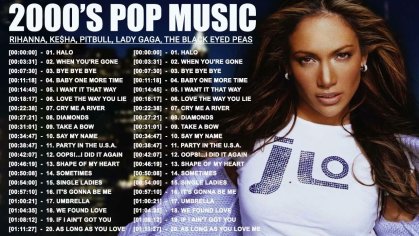 lady gaga and eminem