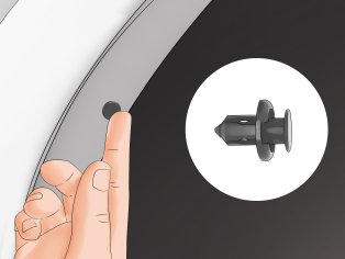 How to Install Fender Flares