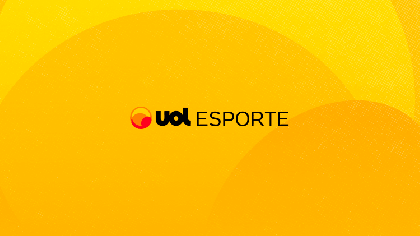 receitas dos times brasileiros 2022