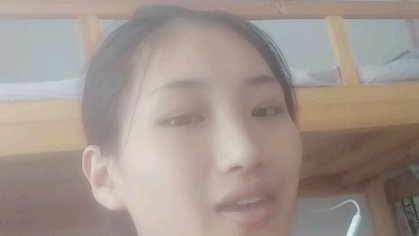 taylor swift 3 sad virgins