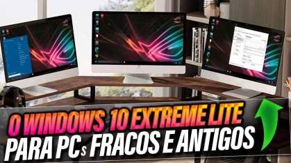 download ggos windows 10