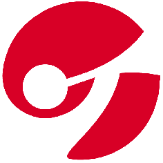 recetas como preparar pechugas de pollo