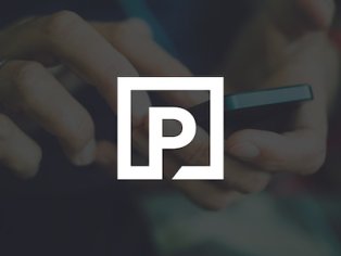 freddie mercury eyes