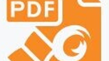 download foxit reader