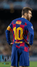 lionel messi hd picture
