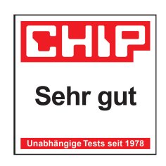 download vlc for pc 32 bit