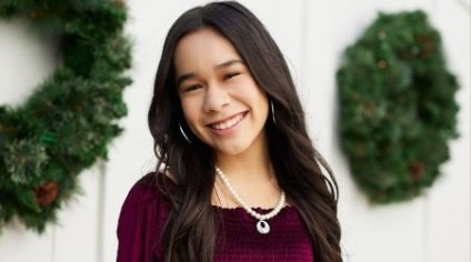 justin bieber height cm