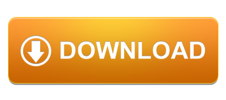download 3par service processor