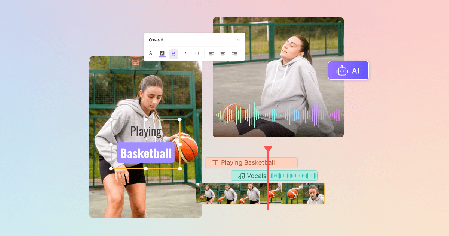 download tt videos without watermark
