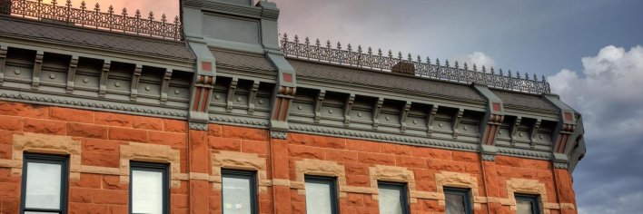 americas best value inn & suites