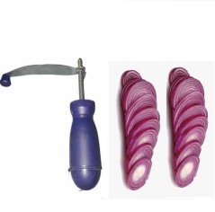 download vfly mod apk