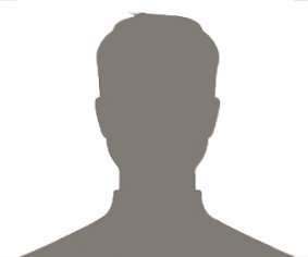 lionel messi citizenship