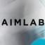 download aim lab