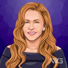 freddie mercury net worth at death