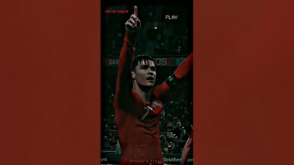 cristiano ronaldo versus messi