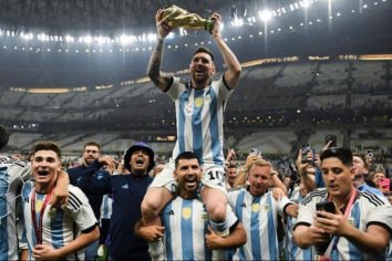 lionel messi entrepreneur