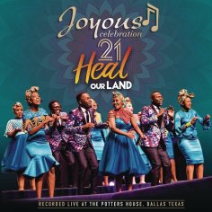 download uyalalelwa by joyous celebration