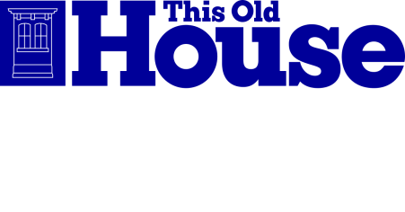 How To Install A Wall Mounted Toilet | This Old House