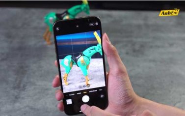 download ringtone 2022