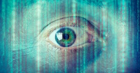 Top 10 Horror Movie Theories That Turned Out To Be True